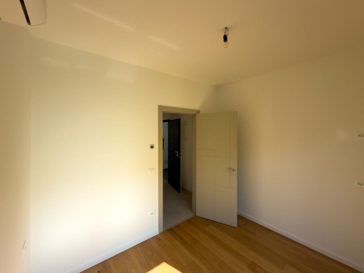 Квартира в Премантуре, Хорватия, 67 м² - фото 12