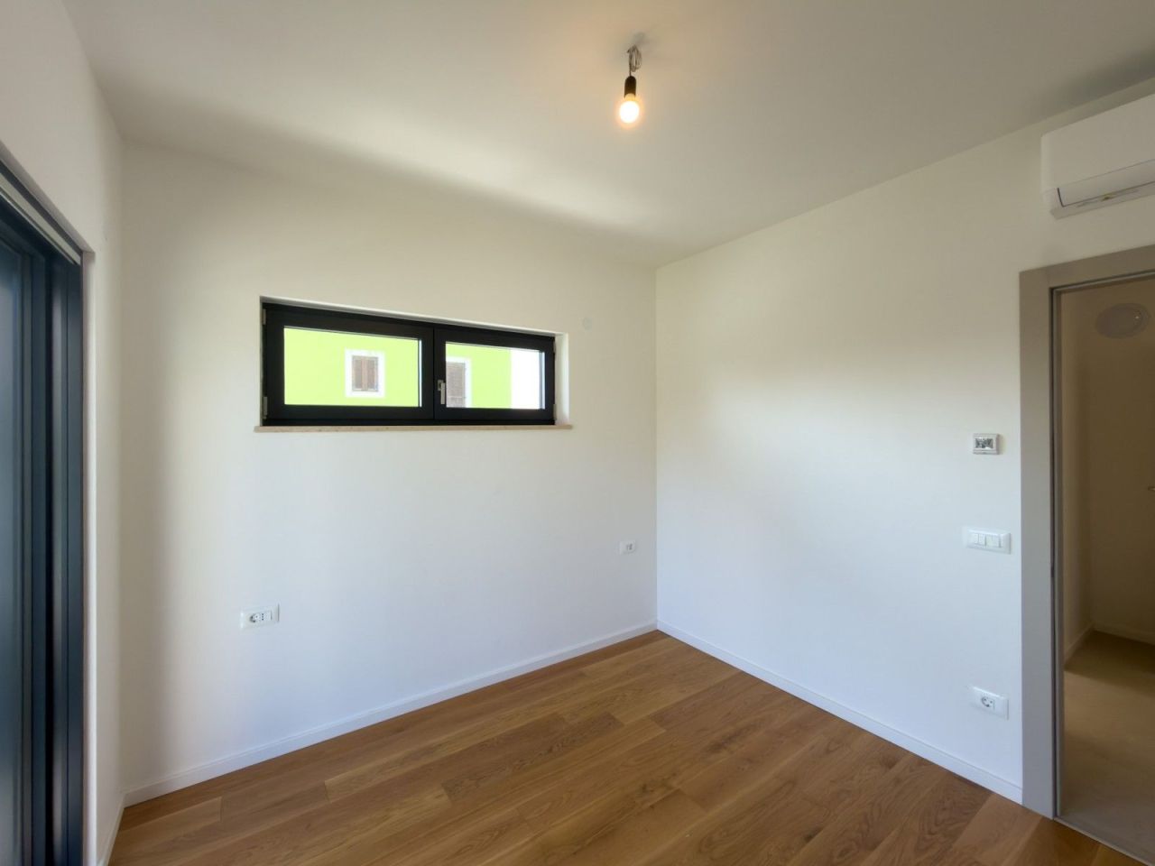 Квартира в Премантуре, Хорватия, 95 м² - фото 12