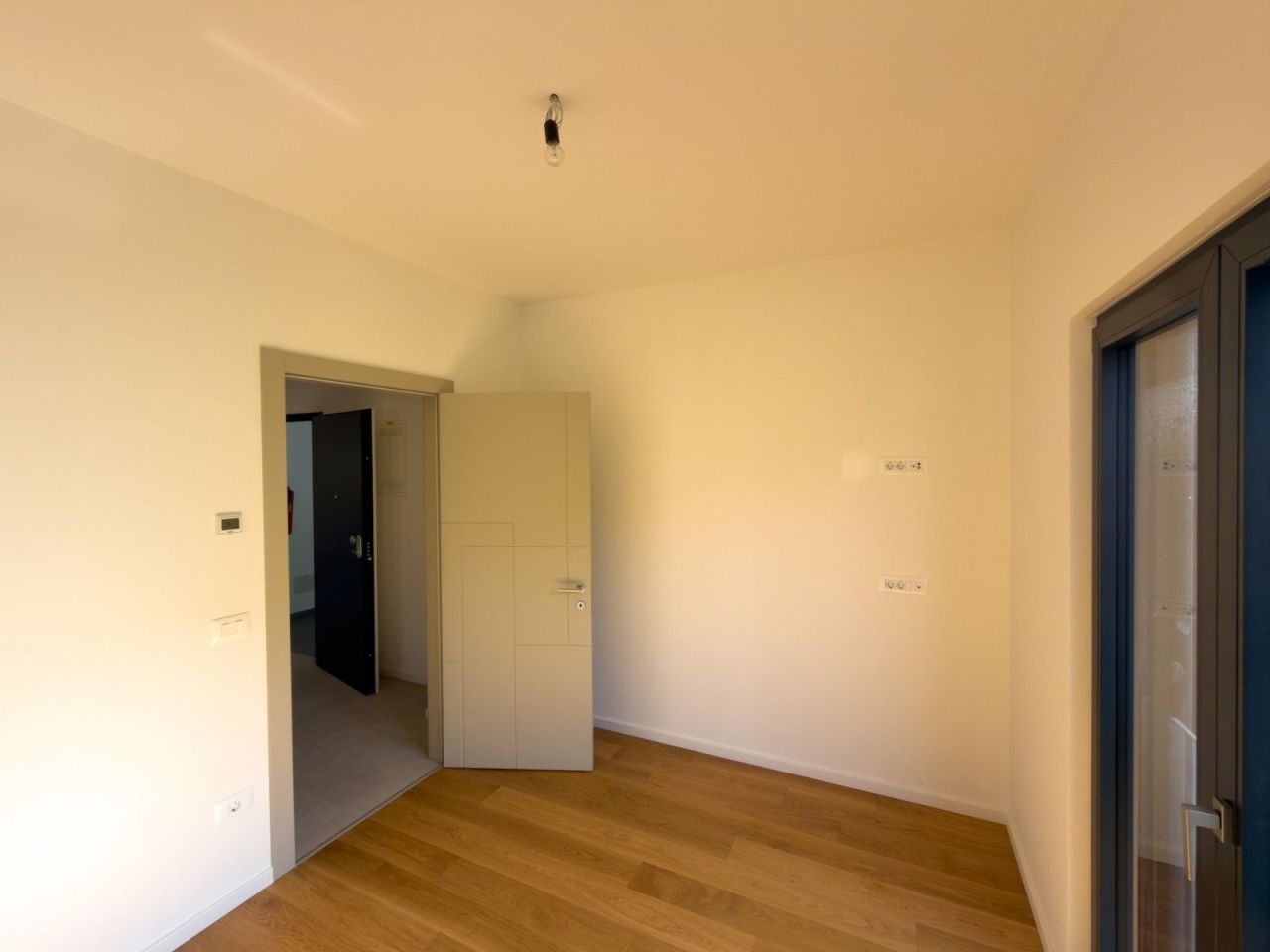 Квартира в Премантуре, Хорватия, 67 м² - фото 13