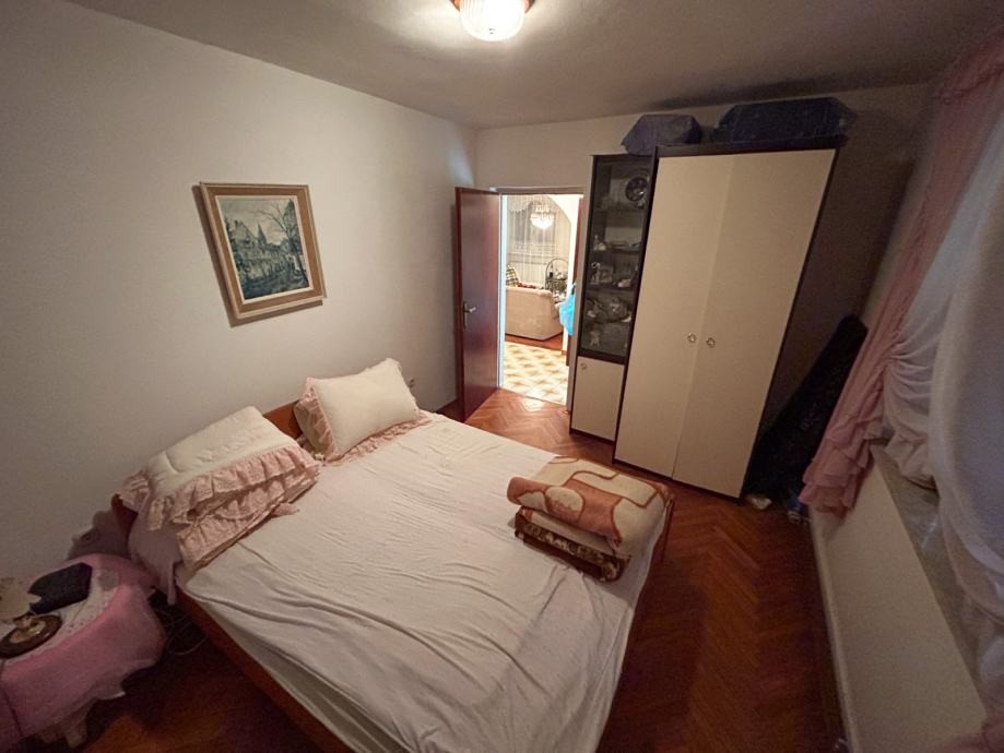 Дом в Лабине, Хорватия, 80 м² - фото 13