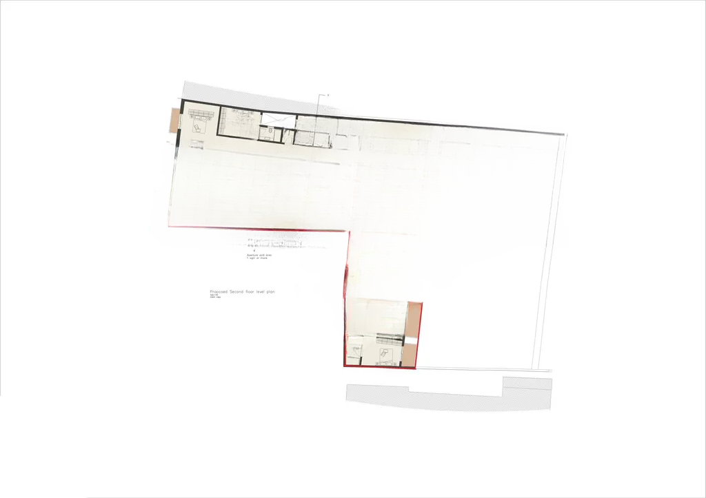 Квартира в Сан-Лоренце, Мальта, 170 м² - фото 3