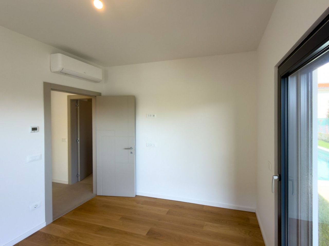 Квартира в Премантуре, Хорватия, 95 м² - фото 13