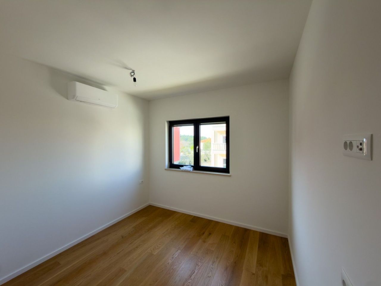 Квартира в Премантуре, Хорватия, 67 м² - фото 14