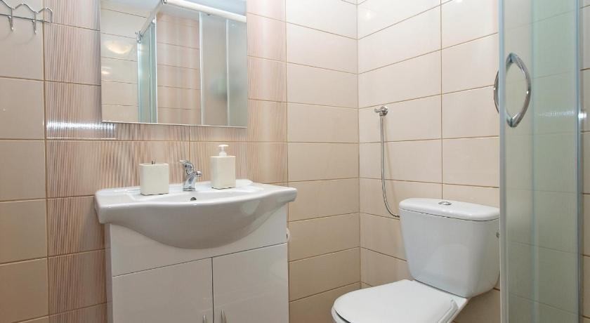 Дом в Медулине, Хорватия, 160 м² - фото 10