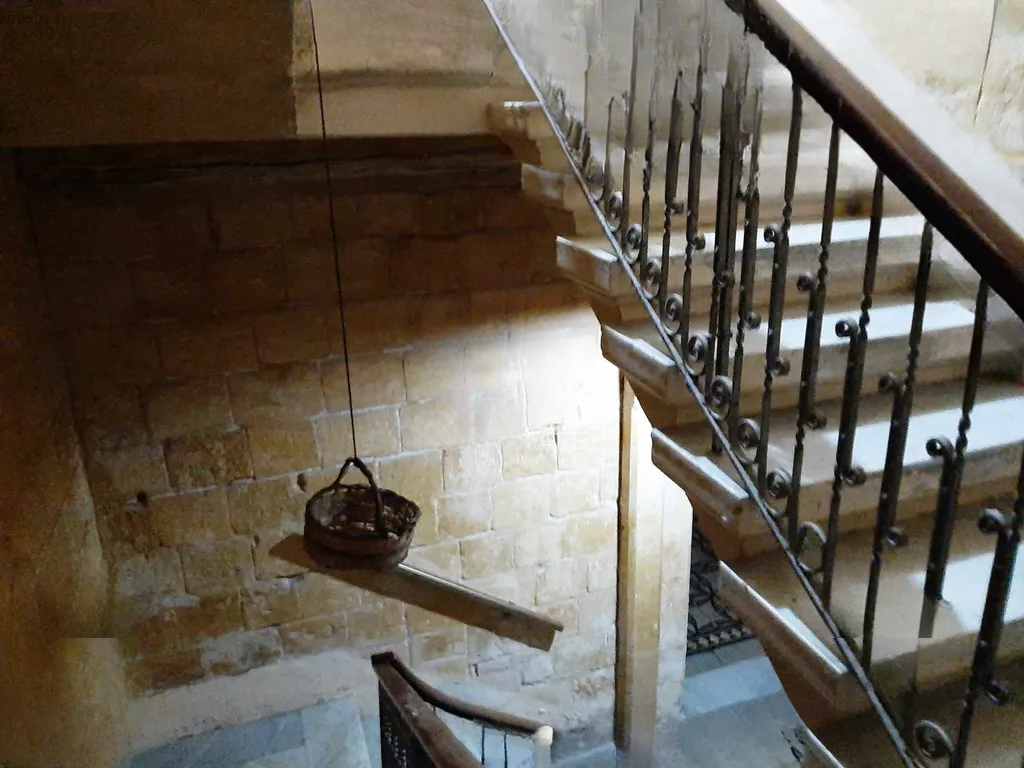 Квартира в Сан-Лоренце, Мальта, 558 м² - фото 3