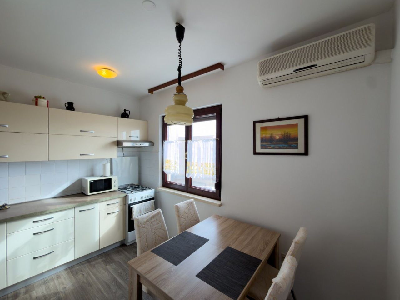 Квартира в Умаге, Хорватия, 57 м² - фото 15