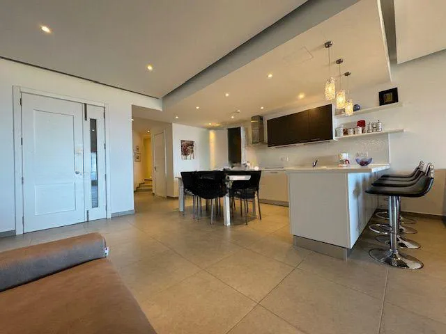 Квартира в Сан-Лоренце, Мальта, 131 м² - фото 3