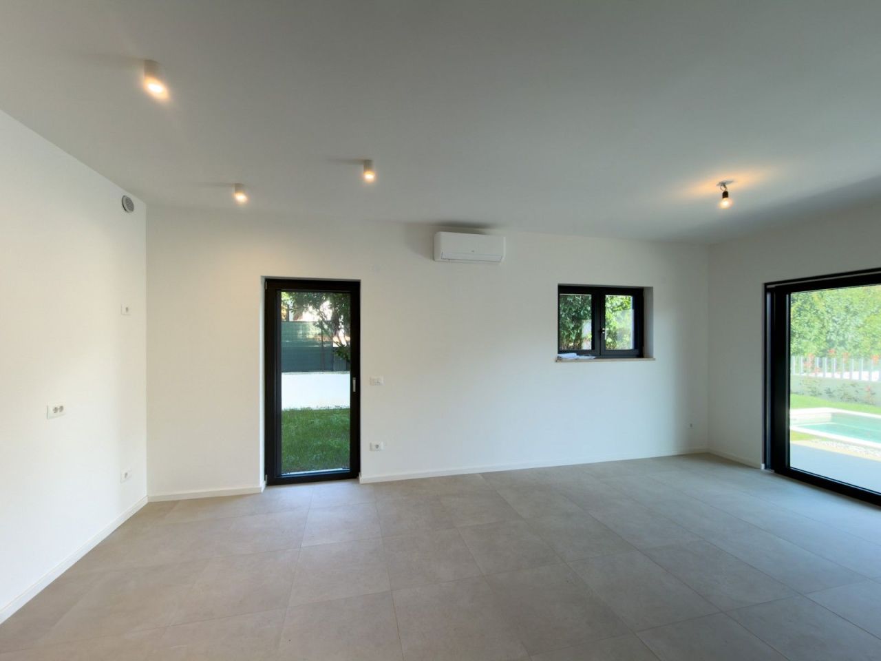 Квартира в Премантуре, Хорватия, 95 м² - фото 15