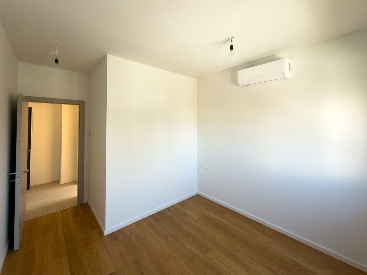 Квартира в Премантуре, Хорватия, 67 м² - фото 15