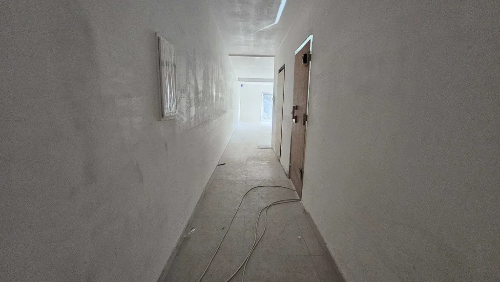 Квартира в Биркиркаре, Мальта, 216 м² - фото 3