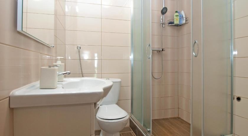 Дом в Медулине, Хорватия, 160 м² - фото 11