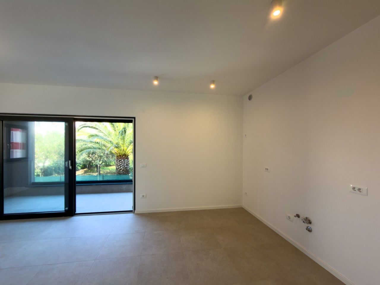 Квартира в Премантуре, Хорватия, 67 м² - фото 16