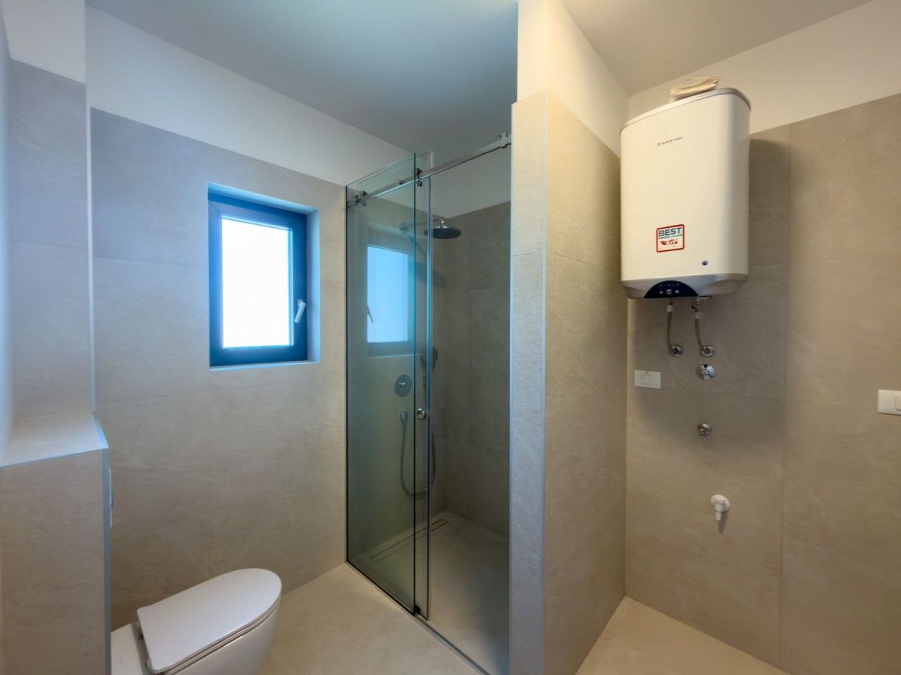 Квартира в Премантуре, Хорватия, 98 м² - фото 16