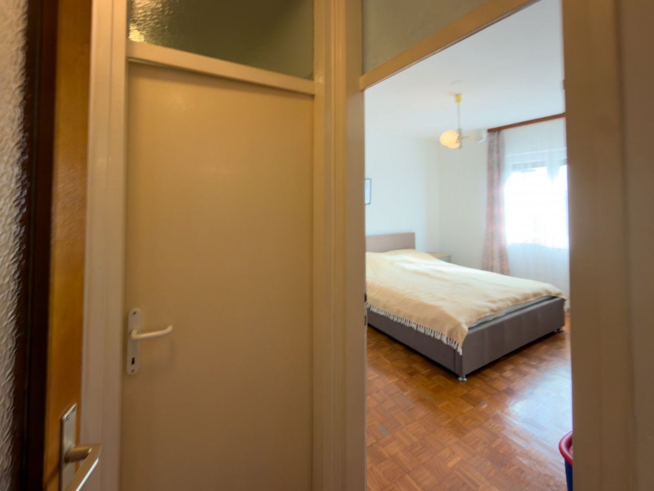 Квартира в Умаге, Хорватия, 57 м² - фото 16