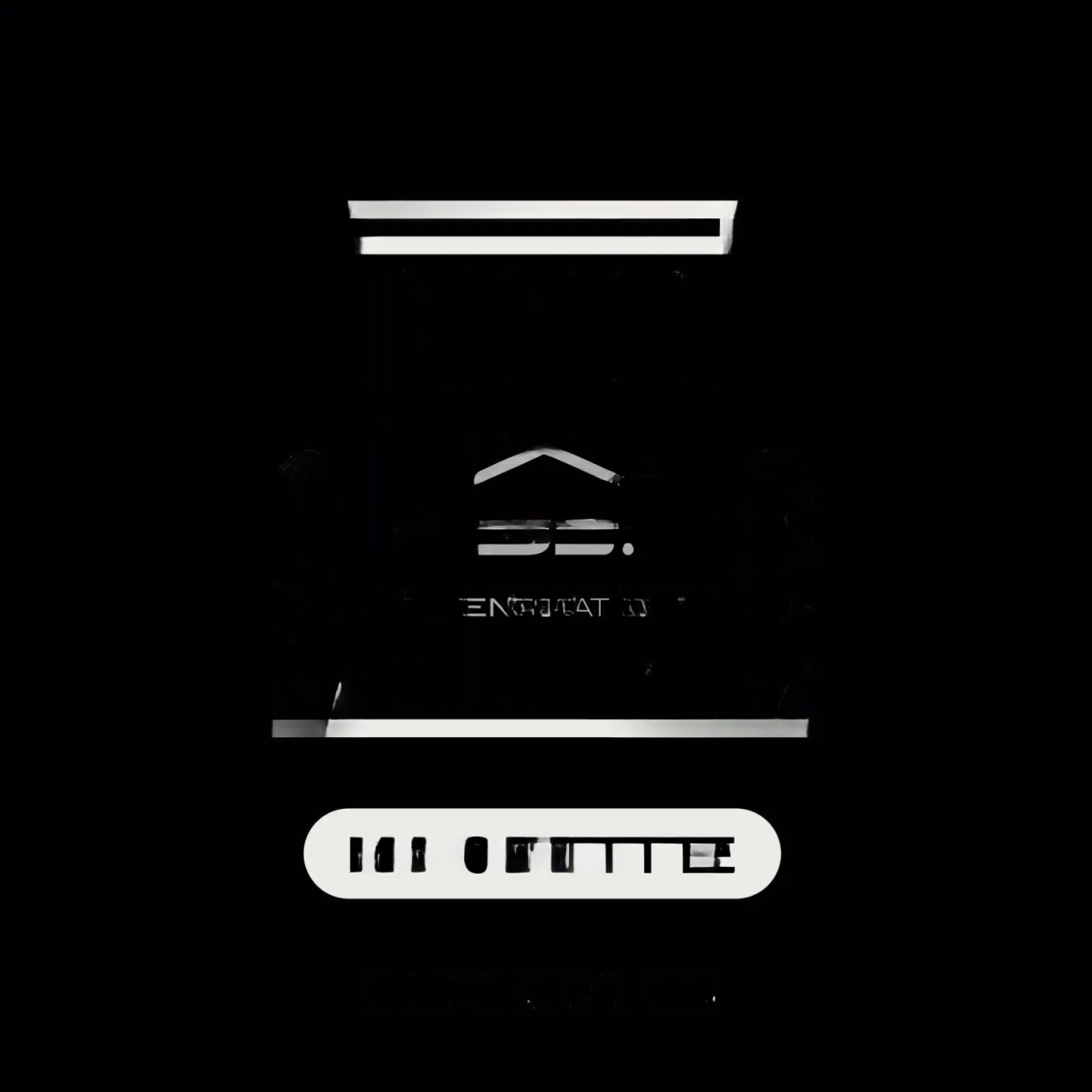 Квартира в Бирзеббудже, Мальта, 99 м² - фото 3