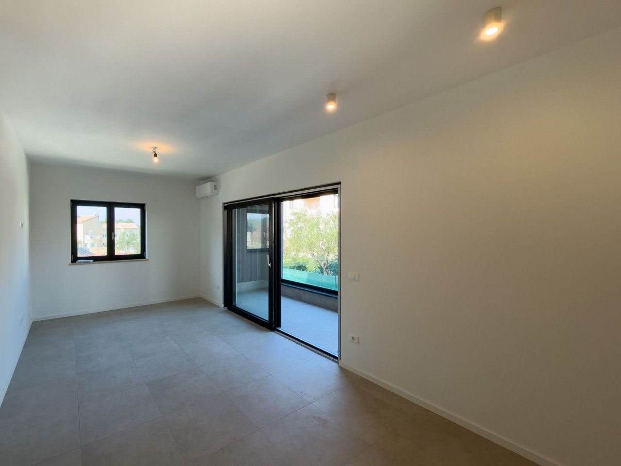 Квартира в Премантуре, Хорватия, 67 м² - фото 17