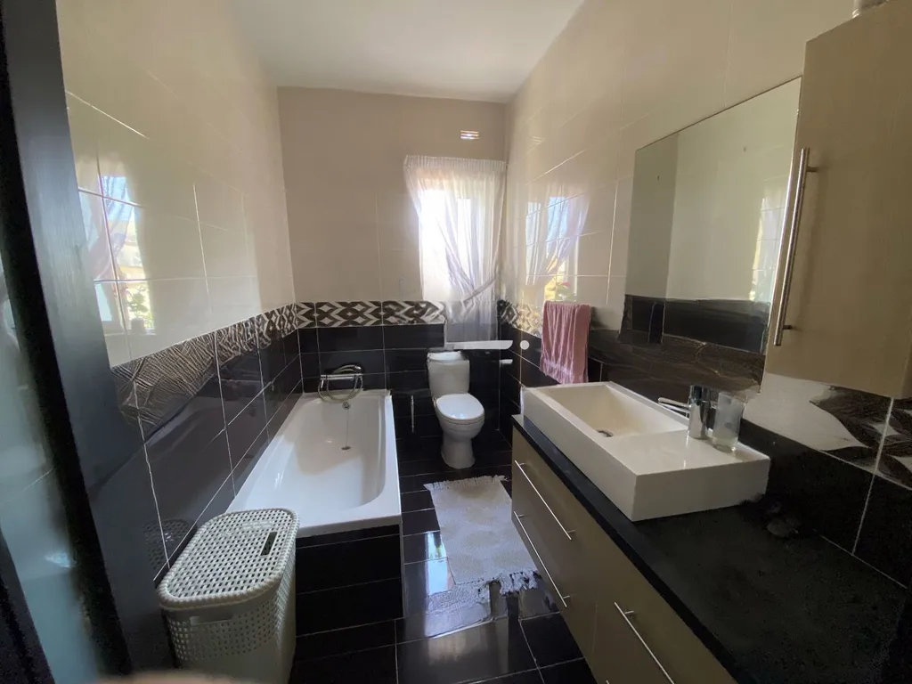 Квартира в Сан-Лоренце, Мальта, 110 м² - фото 3