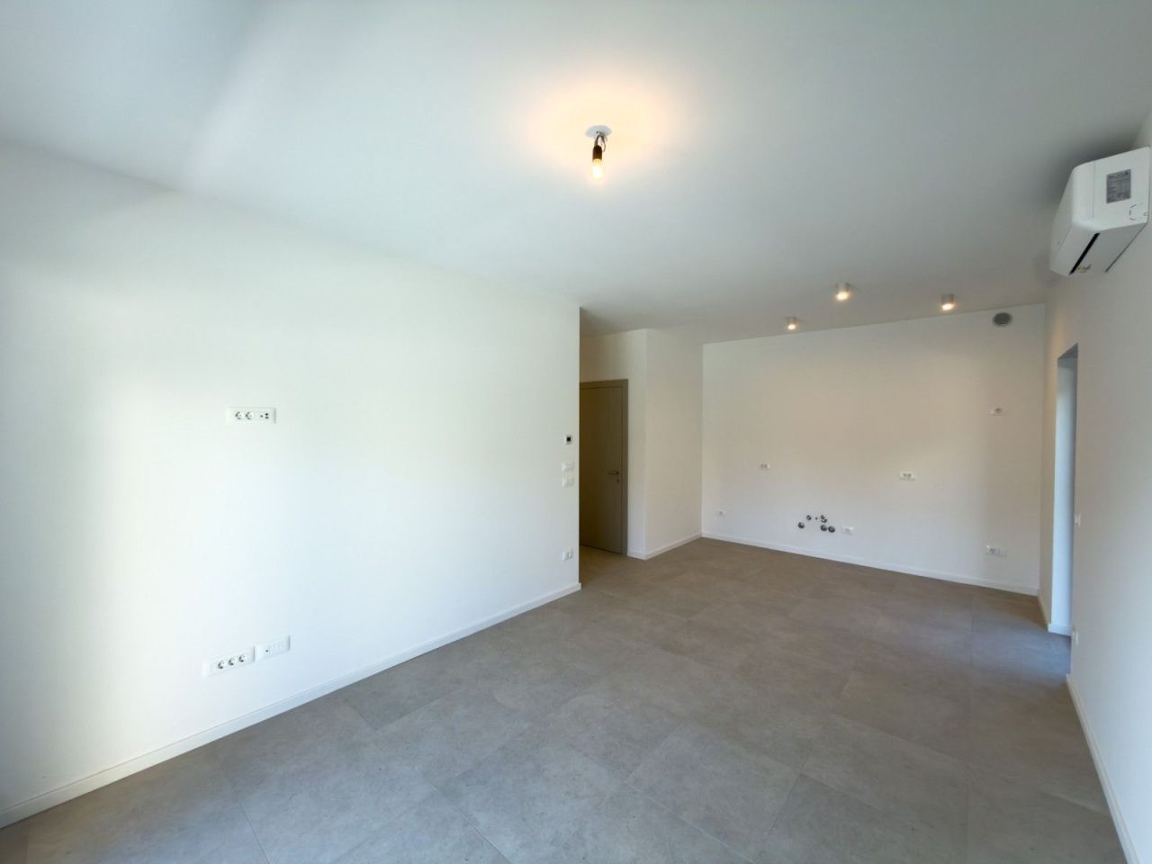 Квартира в Премантуре, Хорватия, 95 м² - фото 18