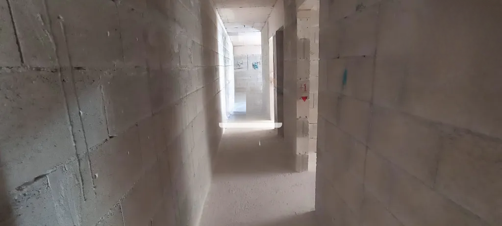 Квартира в Сан-Лоренце, Мальта, 138 м² - фото 3