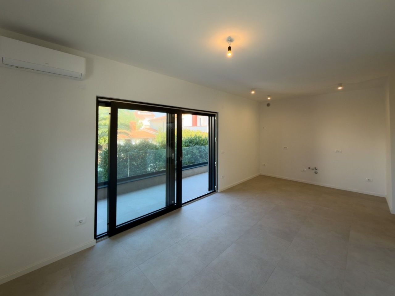 Квартира в Премантуре, Хорватия, 67 м² - фото 18