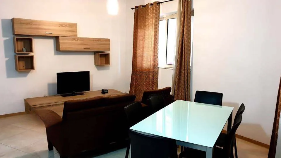 Квартира в Мсиде, Мальта, 46 м² - фото 3