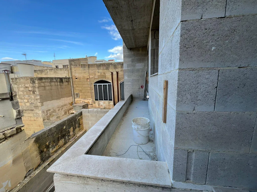 Квартира в Сан-Лоренце, Мальта, 147 м² - фото 3