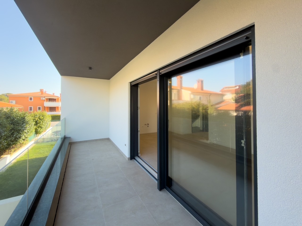 Квартира в Премантуре, Хорватия, 67 м² - фото 19