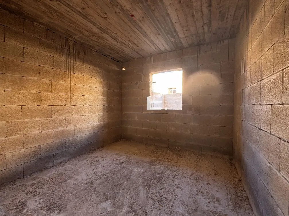 Квартира в Сиггиеви, Мальта, 127 м² - фото 3