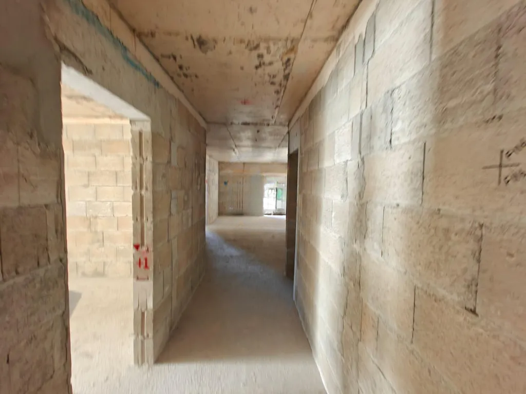 Квартира в Сан-Лоренце, Мальта, 136 м² - фото 3