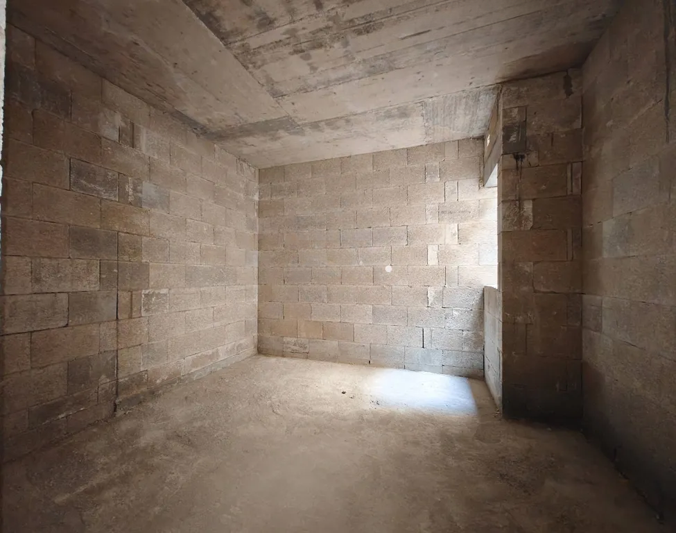 Квартира в Бальцане, Мальта, 143 м² - фото 3