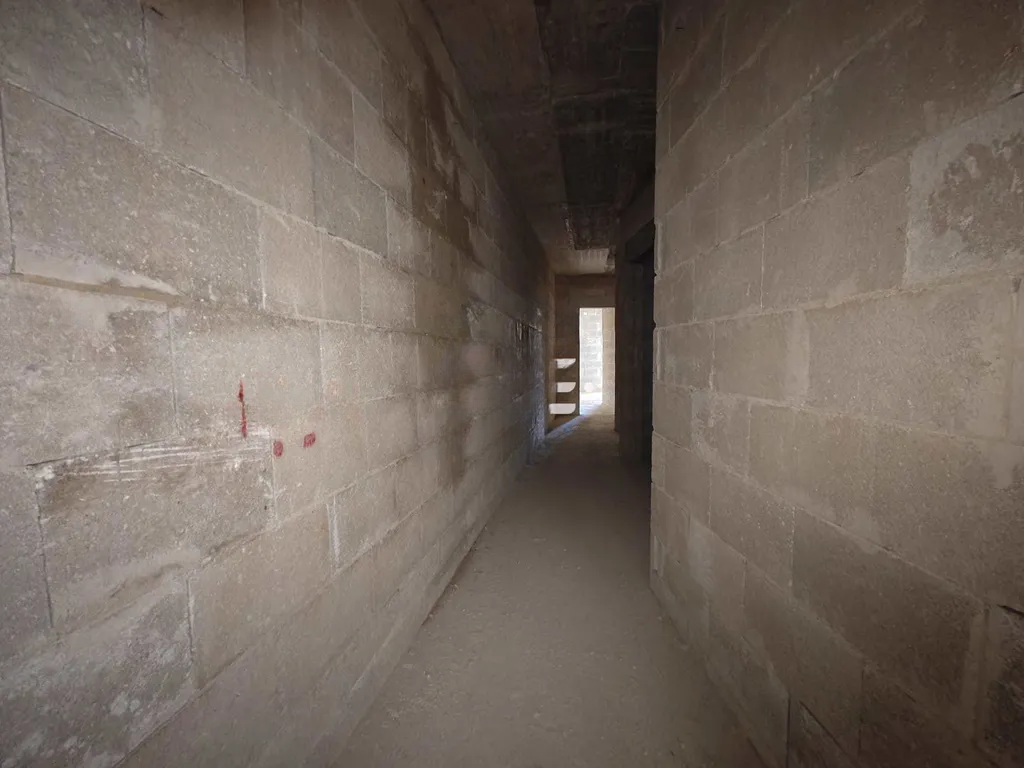 Квартира в Бальцане, Мальта, 156 м² - фото 3