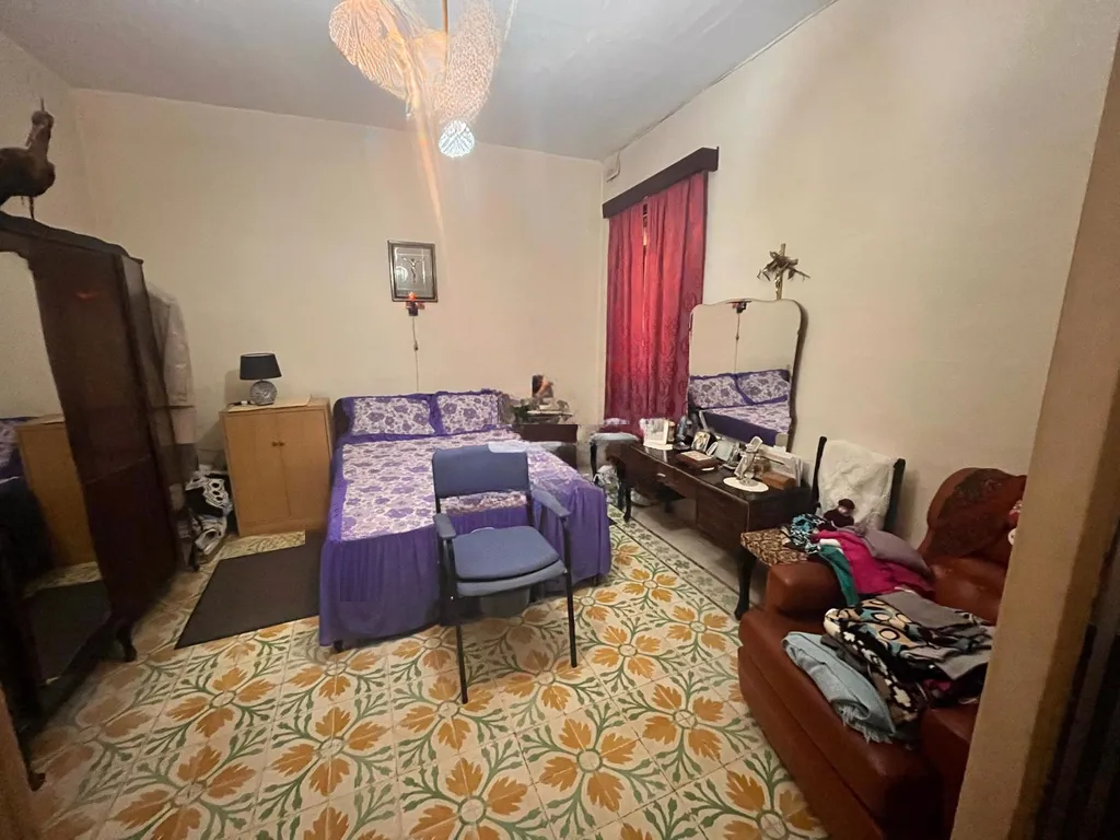 Квартира в Биркиркаре, Мальта, 118 м² - фото 3