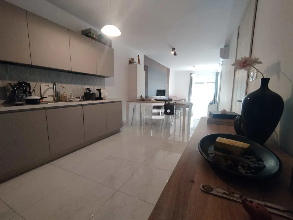 Квартира в Сан-Лоренце, Мальта, 90 м² - фото 3