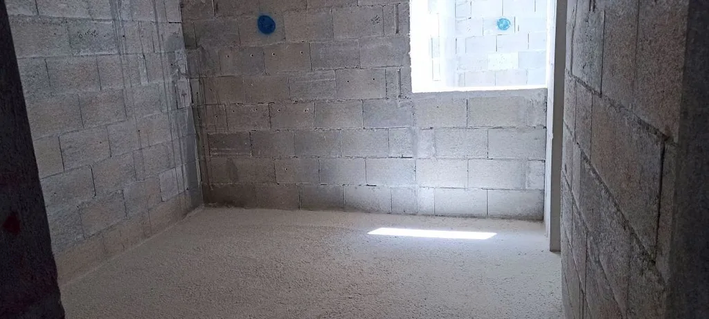 Квартира в Сан-Лоренце, Мальта, 132 м² - фото 3