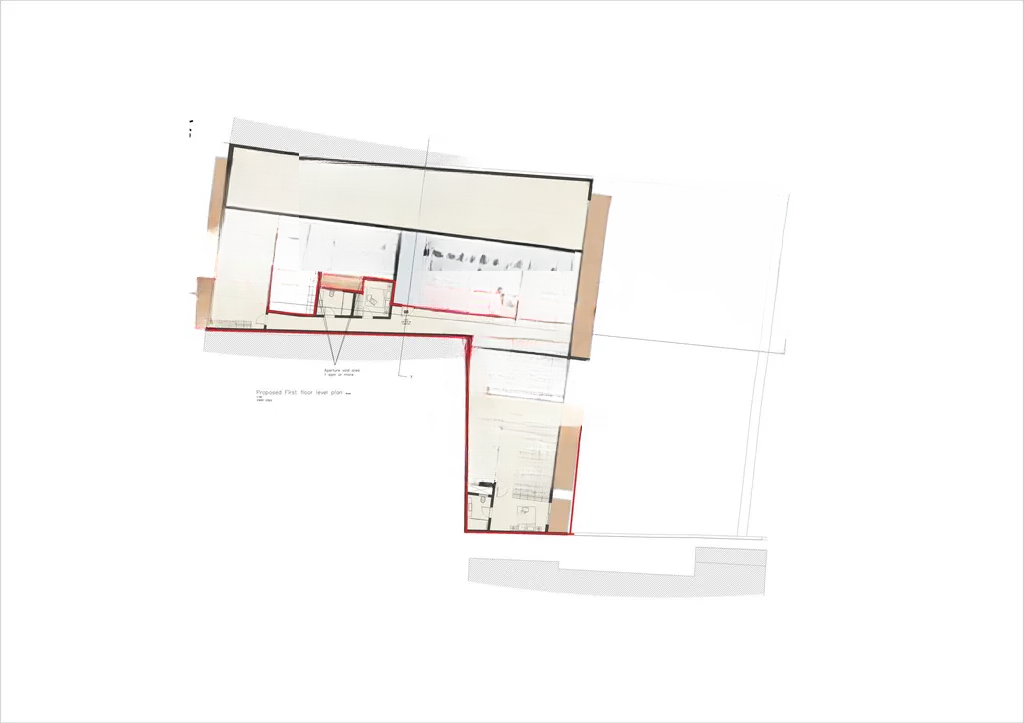 Квартира в Сан-Лоренце, Мальта, 170 м² - фото 3