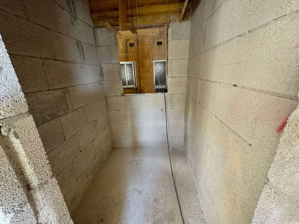 Квартира в Сан-Лоренце, Мальта, 99 м² - фото 3