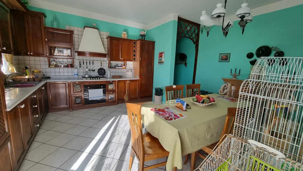 Квартира в Сан-Лоренце, Мальта, 236 м² - фото 3