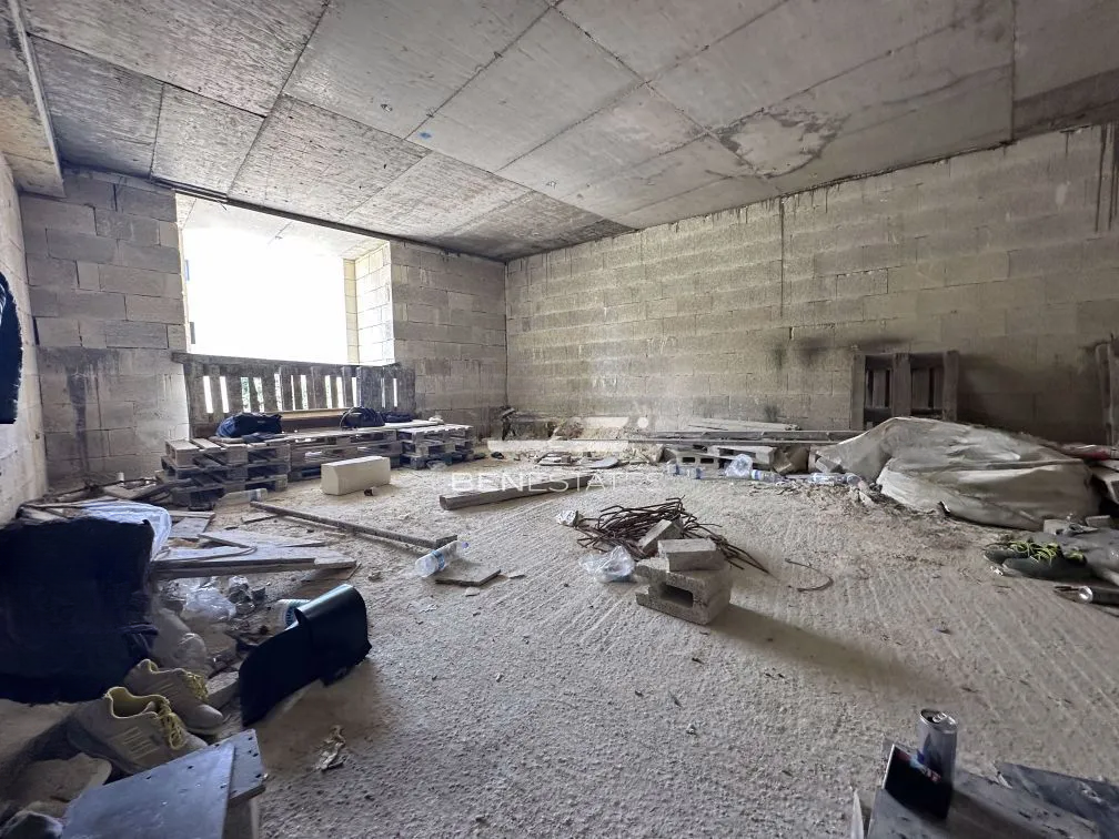 Квартира в Корми, Мальта, 260 м² - фото 3