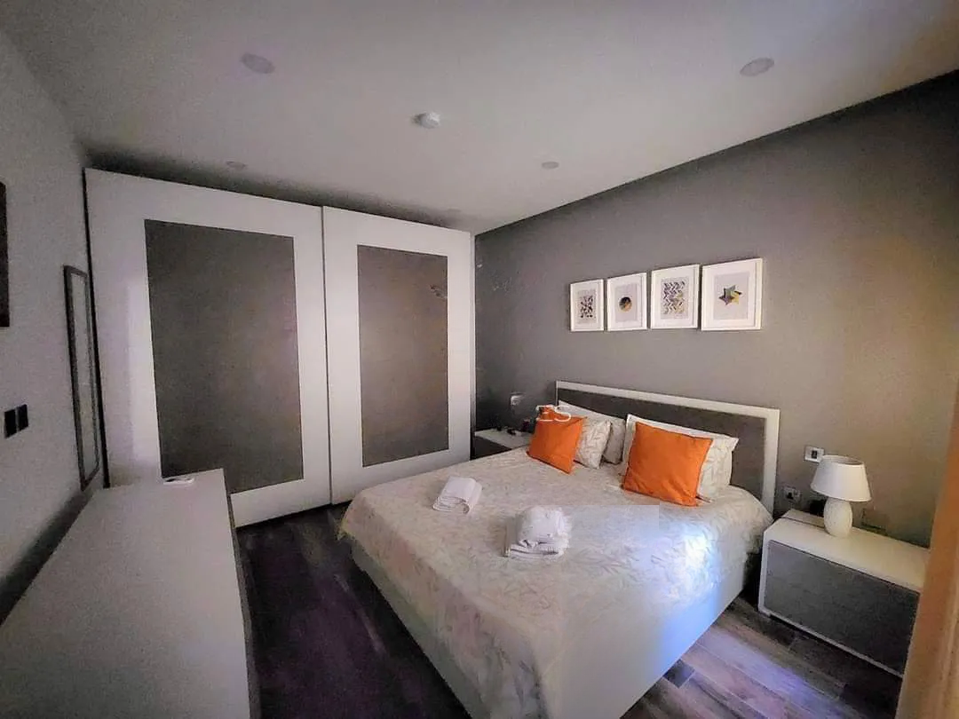 Квартира в Сан-Лоренце, Мальта, 123 м² - фото 3