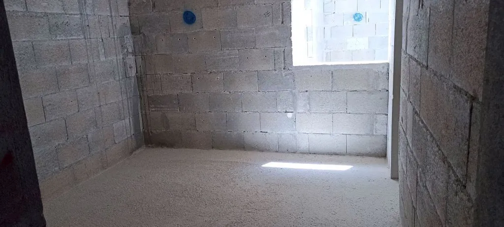 Квартира в Сан-Лоренце, Мальта, 132 м² - фото 3