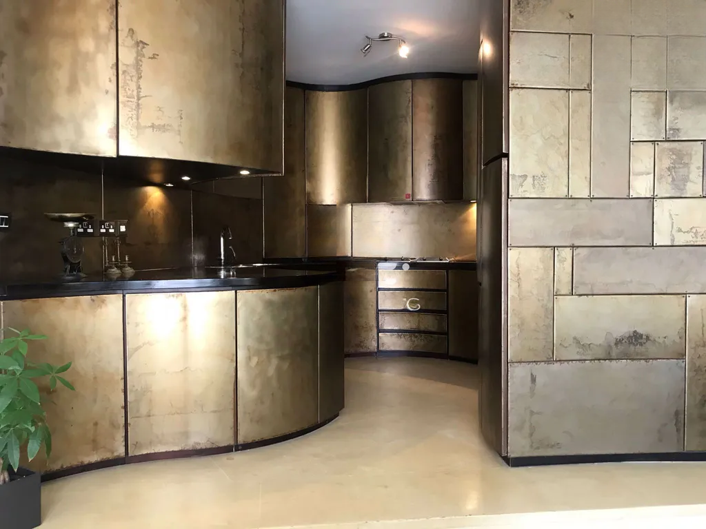 Квартира в Сан-Лоренце, Мальта, 110 м² - фото 3