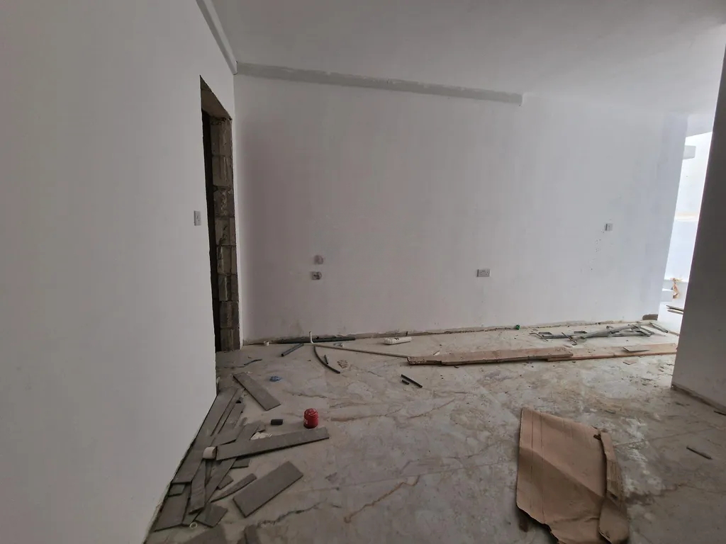 Квартира в Гзире, Мальта, 109 м² - фото 3