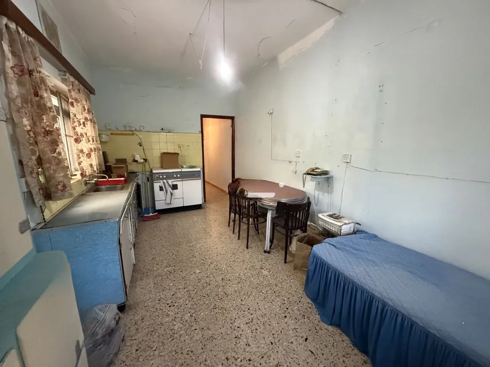 Квартира в Сан-Лоренце, Мальта, 160 м² - фото 3