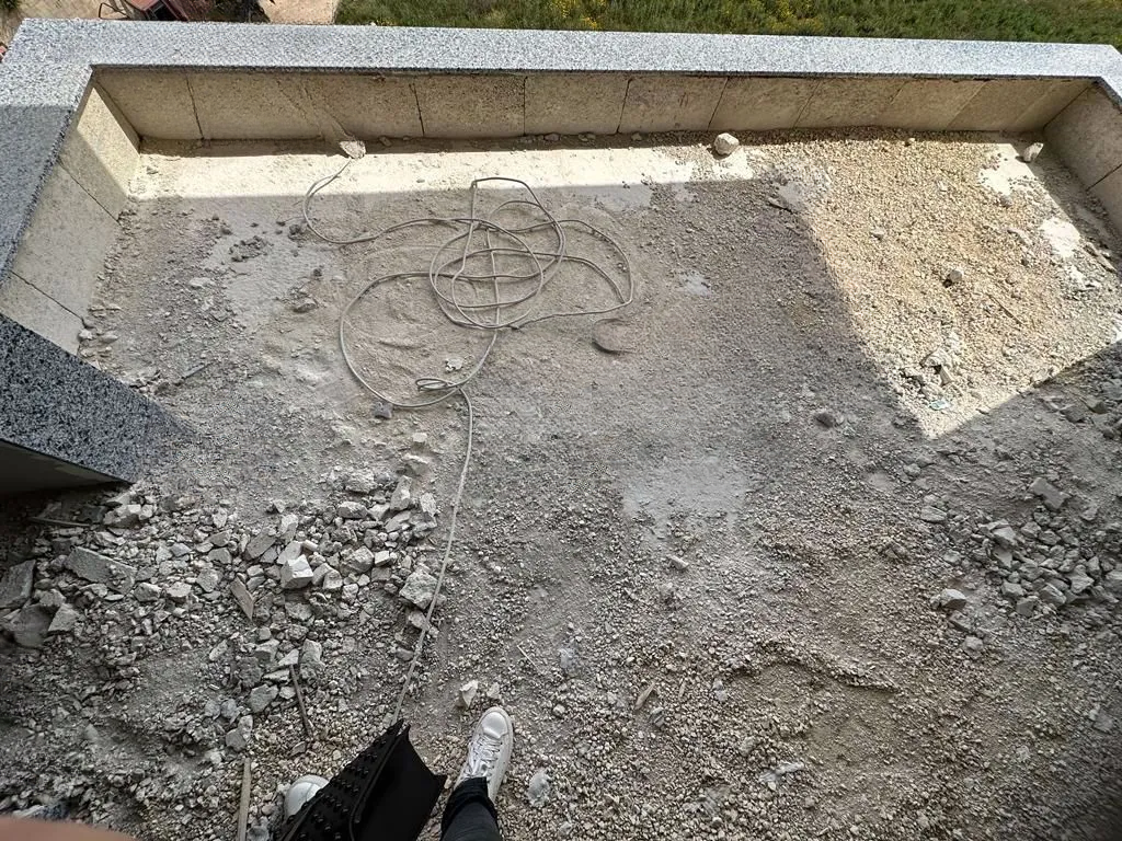 Квартира в Сан-Лоренце, Мальта, 948 м² - фото 1