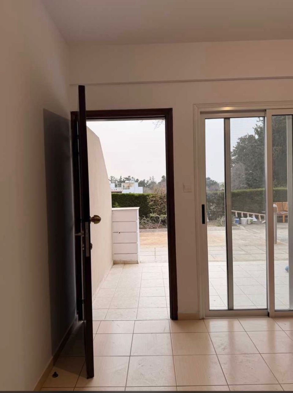 Таунхаус в Пафосе, Кипр, 100 м² - фото 2