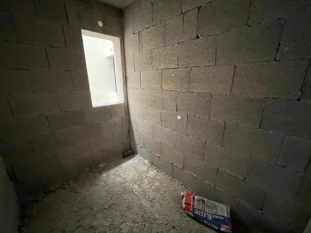 Квартира в Сан-Лоренце, Мальта, 171 м² - фото 3