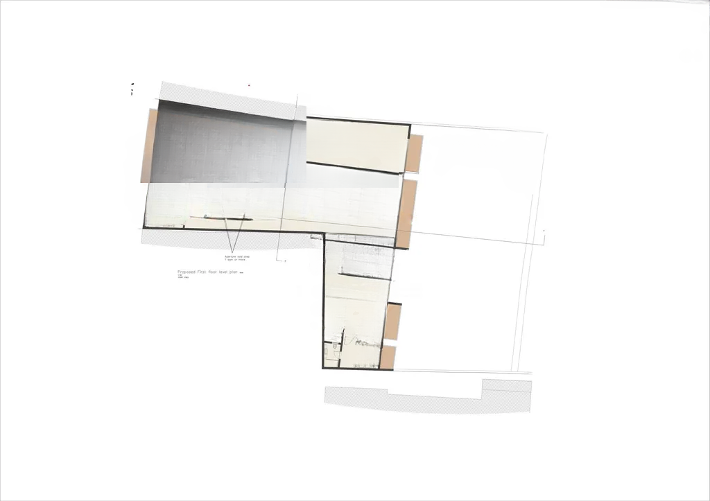 Квартира в Сан-Лоренце, Мальта, 92 м² - фото 3