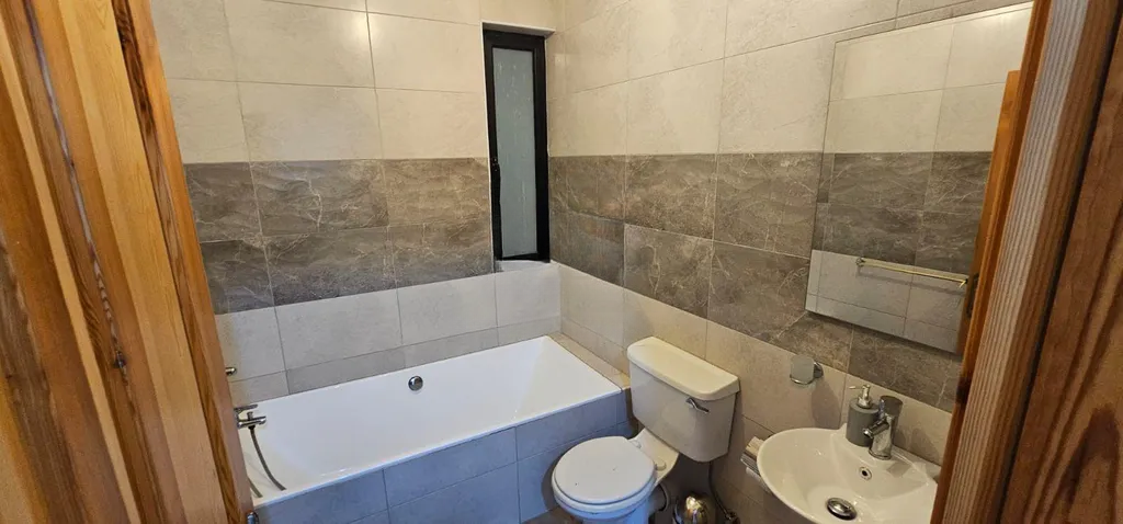 Квартира в Сан-Лоренце, Мальта, 100 м² - фото 3