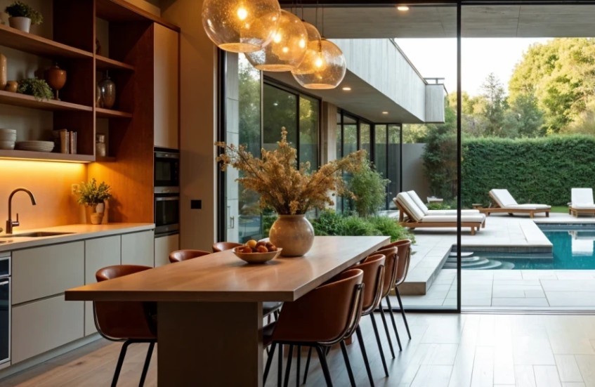 Вилла в Лимасоле, Кипр, 135 м² - фото 3