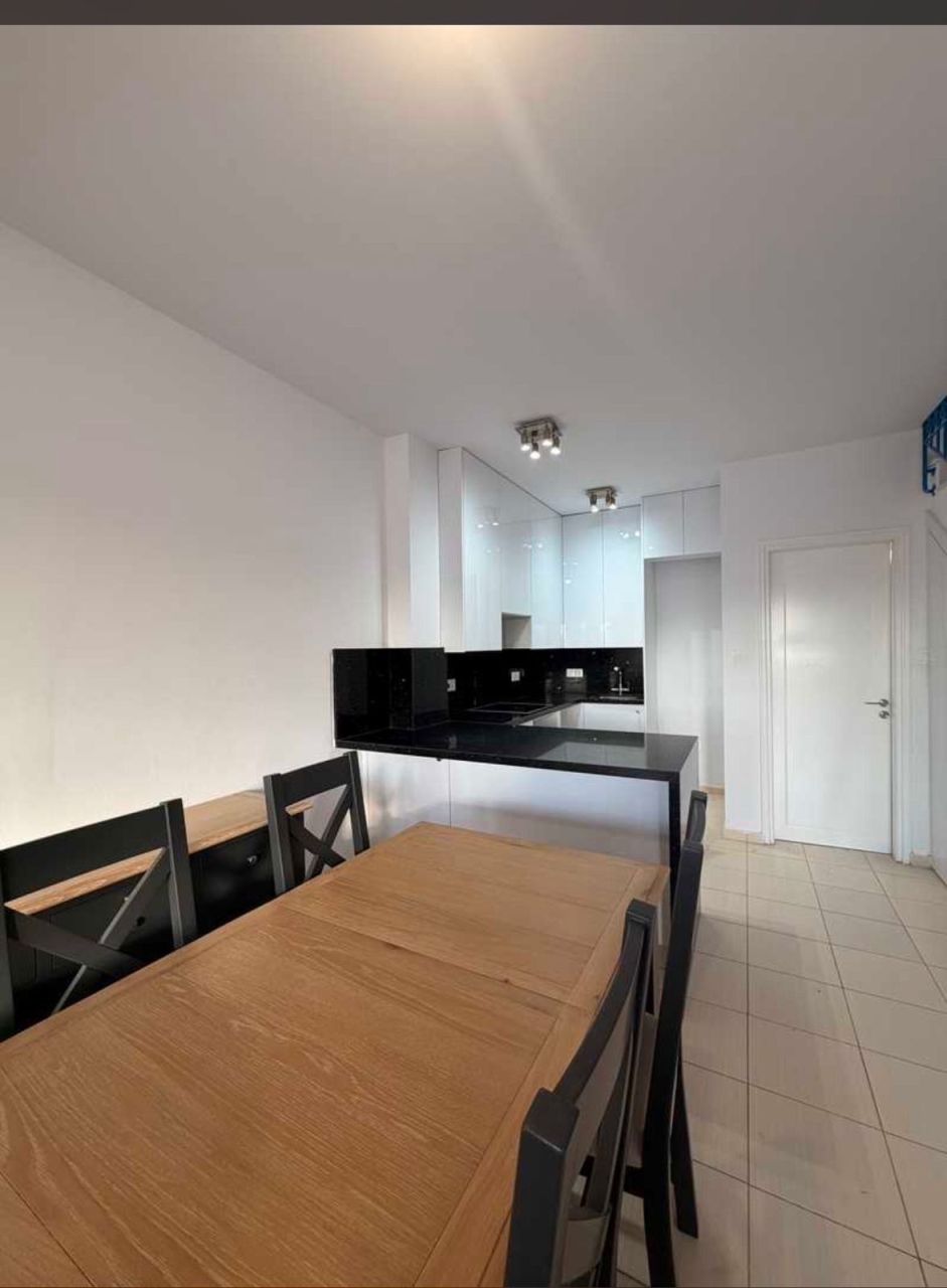 Таунхаус в Пафосе, Кипр, 100 м² - фото 3